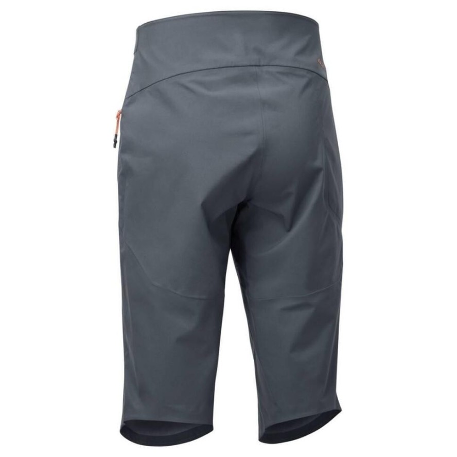 Wodoodporne Szorty Altura Ridge