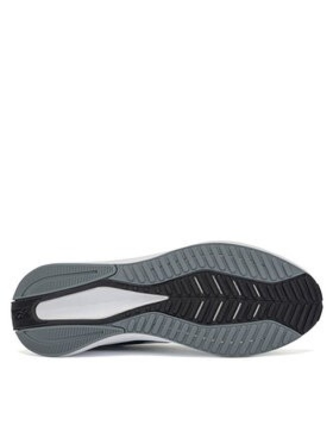 Reebok Buty do biegania ENERGEN TECH PLUS 100025751 Granatowy