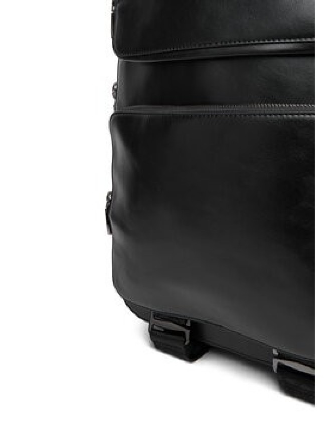 Guess Plecak HMBOCA P5445 Czarny
