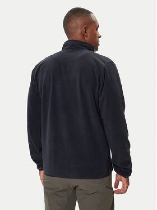 Columbia Polar Sequoia Grove™ 2095901 Czarny Regular Fit