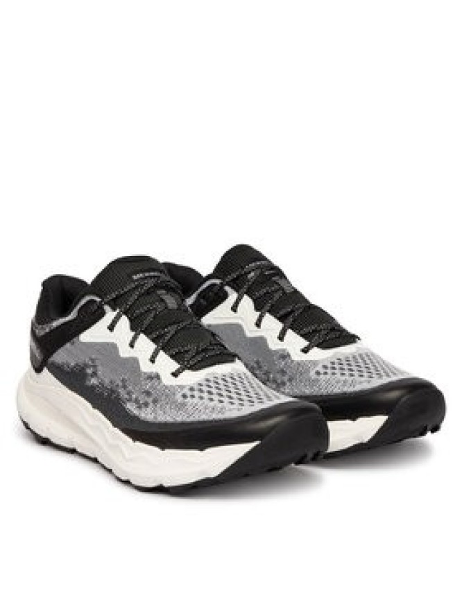 Merrell Sneakersy Nova 4 J00003477 Szary