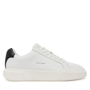 Sneakersy Calvin Klein