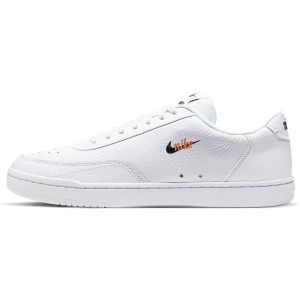Buty do chodzenia męskie Nike Court Vintage Prem