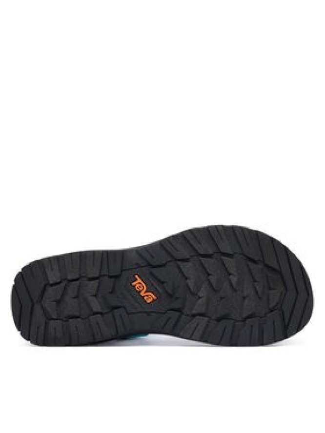 Teva Sandały Hurricane XLT 3 1173670 Kolorowy