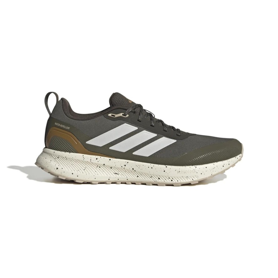 Buty do biegania adidas Runfalcon 5 TR