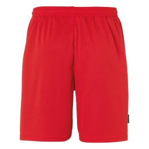 Szorty Uhlsport Center Basic FTP