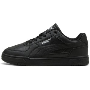 Buty sportowe męskie Puma Caven Iii