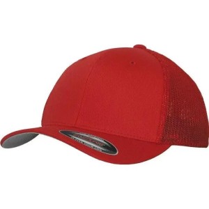Czapka Flexfit Trucker