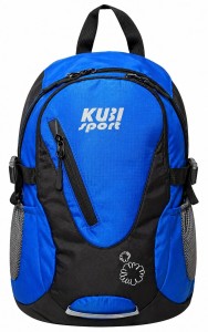 Plecak turystyczny Mountains 20 L