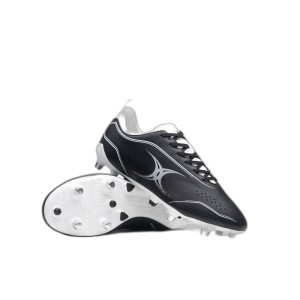 Buty do rugby Gilbert Torq 6S