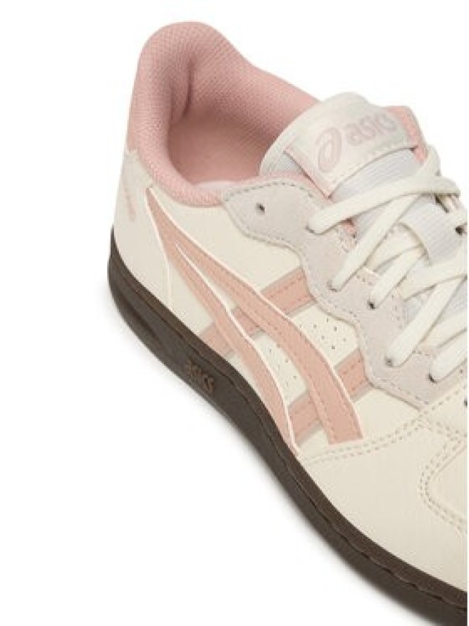 Asics Sneakersy Skyhand Og 1203A451 Écru