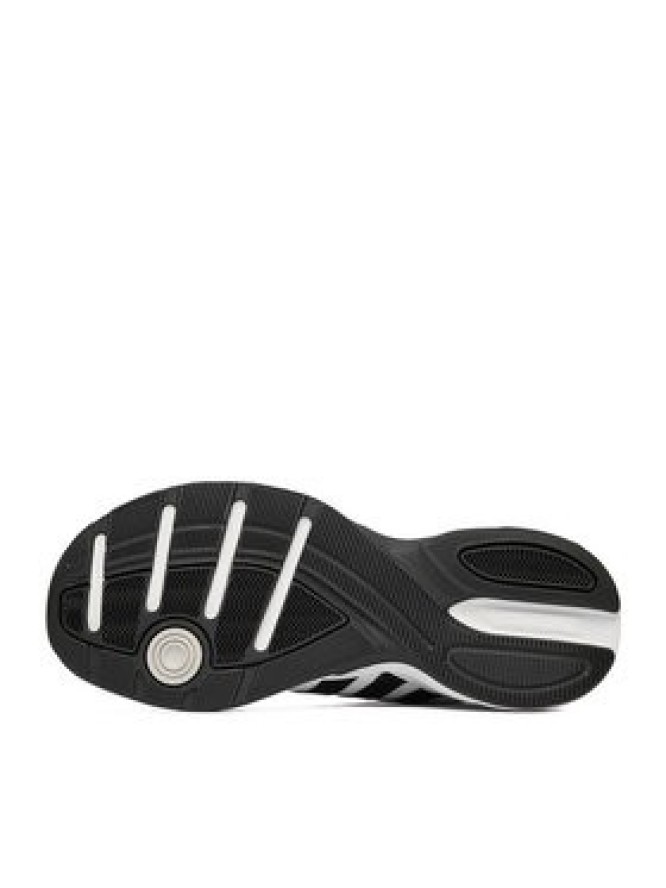 adidas Sneakersy C-STRUTTER EG2655 Biały