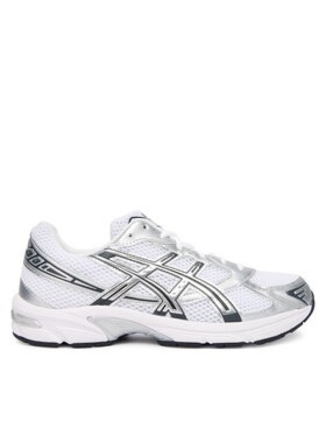 Asics Sneakersy Gel-1130 1201B020 Biały