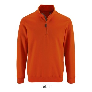 Bluza Sol's Stan