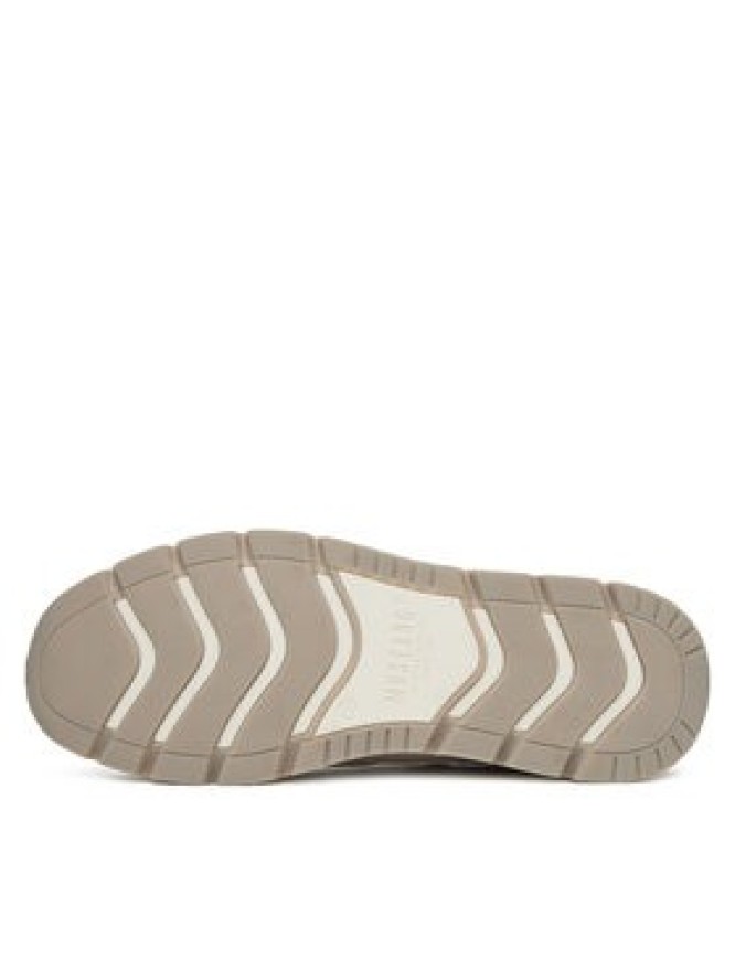 Mustang Sneakersy 4195-302 Szary