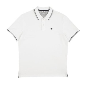 Koszulka męska Champion polo
