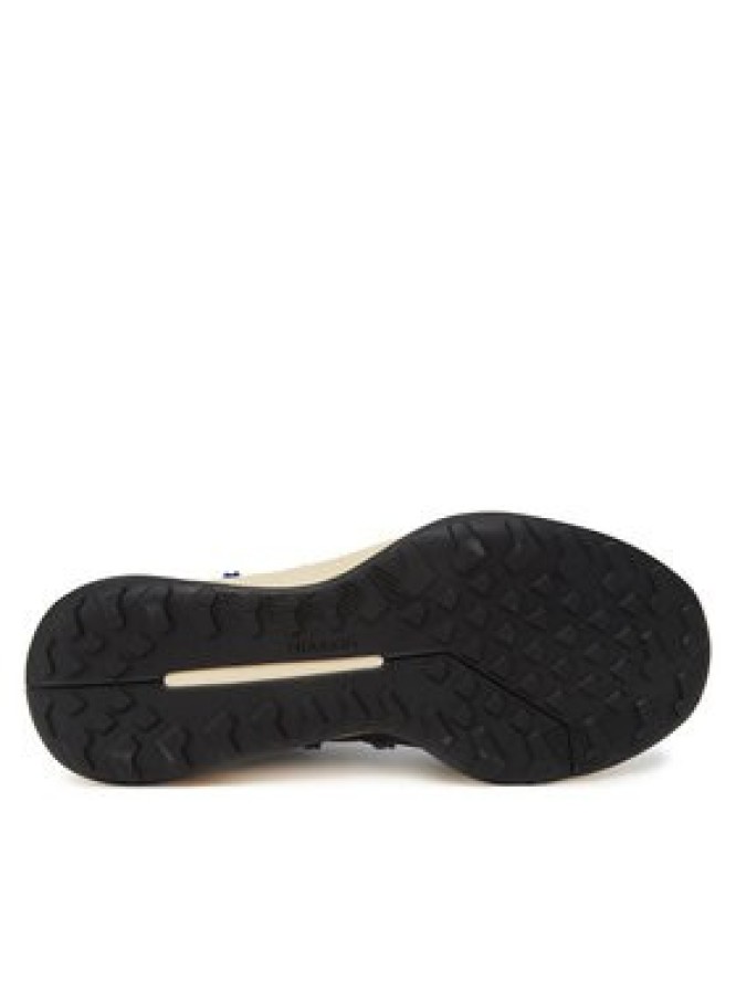 adidas Trekkingi Terrex Voyager 21 Travel IH6114 Granatowy