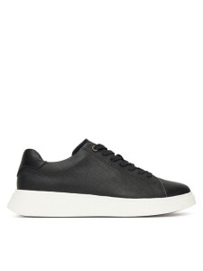 Aldo Sneakersy Magnus 13711690 Czarny