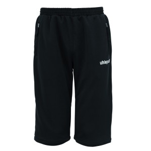 Krótki Długi Uhlsport Essential