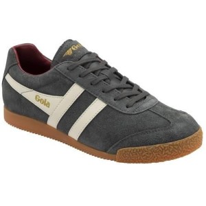 Buty do chodzenia męskie Gola Harrier