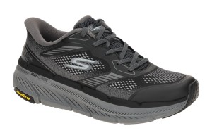 Buty Skechers Max Cushioning Permier 2.0