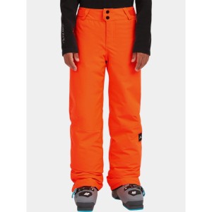 Spodnie Narciarskie O'Neill FWC'Cruz