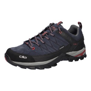 Buty trekkingowe męskie CMP Rigel