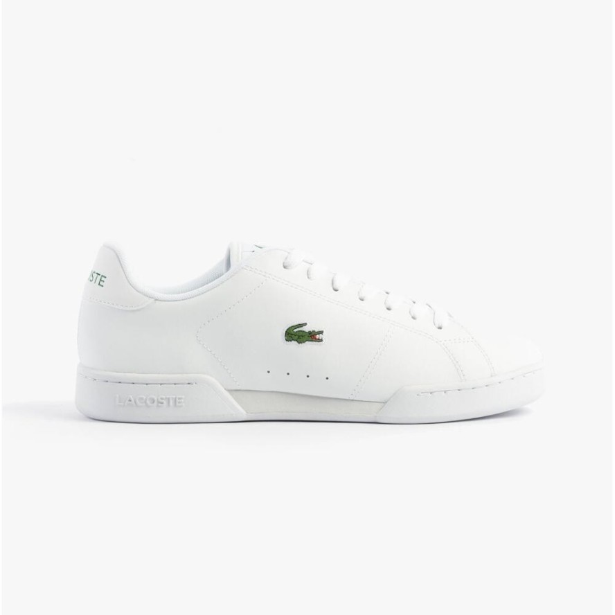 Buty sportowe męskie Lacoste Carnaby Cup 125 2