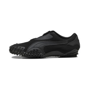 Sneakersy Puma Mostro Og Prime