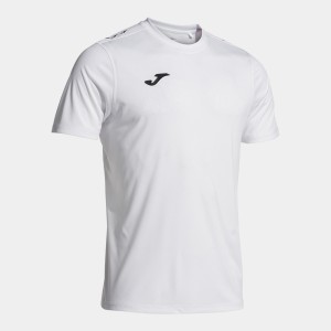 Koszulka Joma Olimpiada