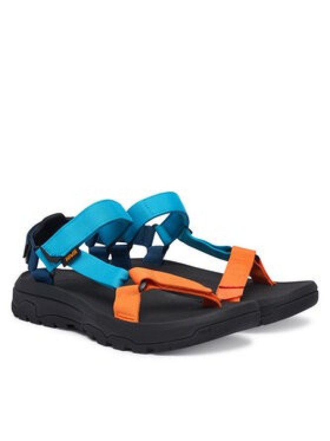 Teva Sandały Hurricane XLT 3 1173670 Kolorowy