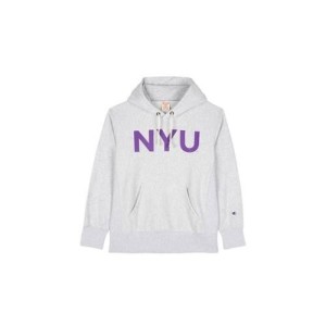 Bluza sportowa męska Champion Nyu