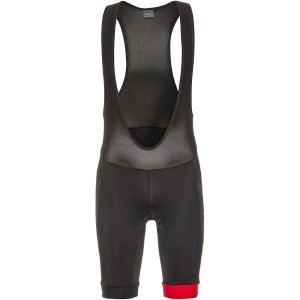 Krótki kombinezon Craft core endur bib