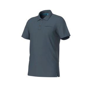 Koszulka męska Poloshirt Pocked