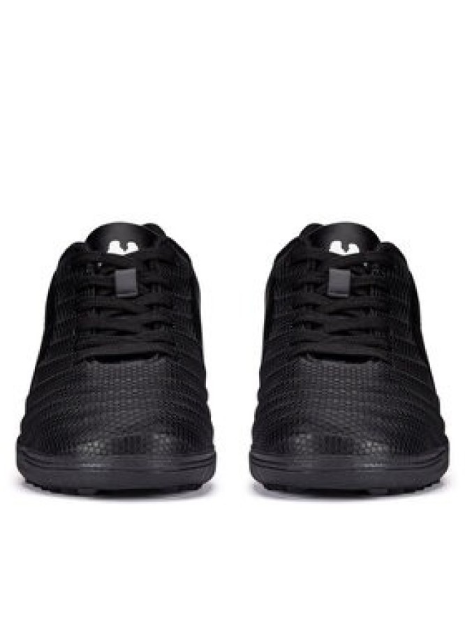 Kappa Sneakersy AW24-3C002a-K Czarny