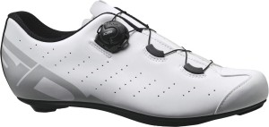 SIDI Schoen Fast 2 White Grey