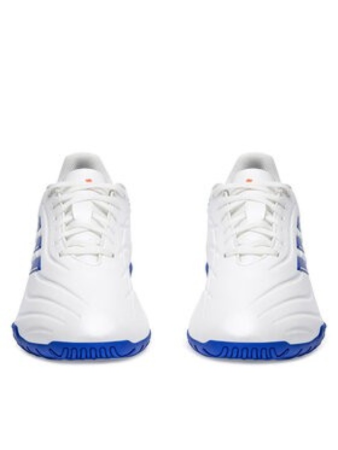 adidas Sneakersy COPA PURE 2 CLUB IN IG8689 Biały
