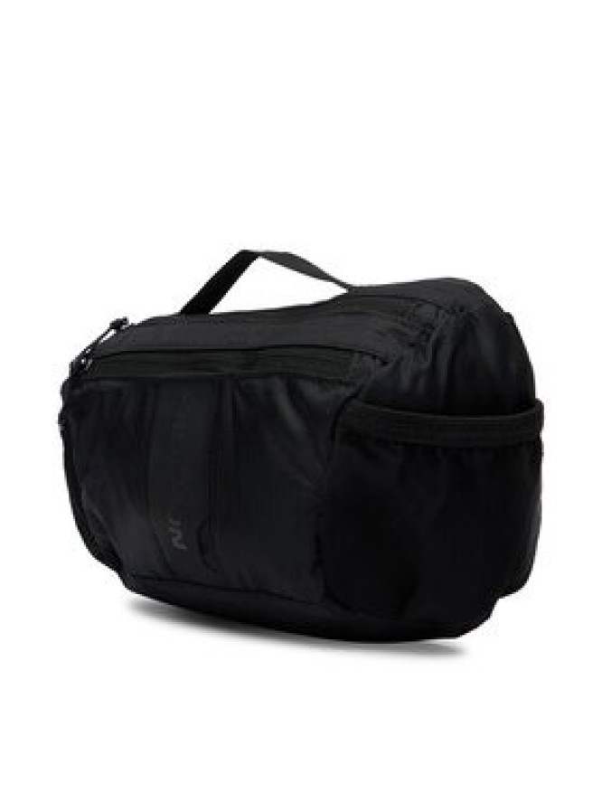 Salomon Nerka Acs Waist Pack LC2324200 Czarny