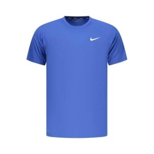 Koszulka sportowa męska Nike nessa586bl494xl