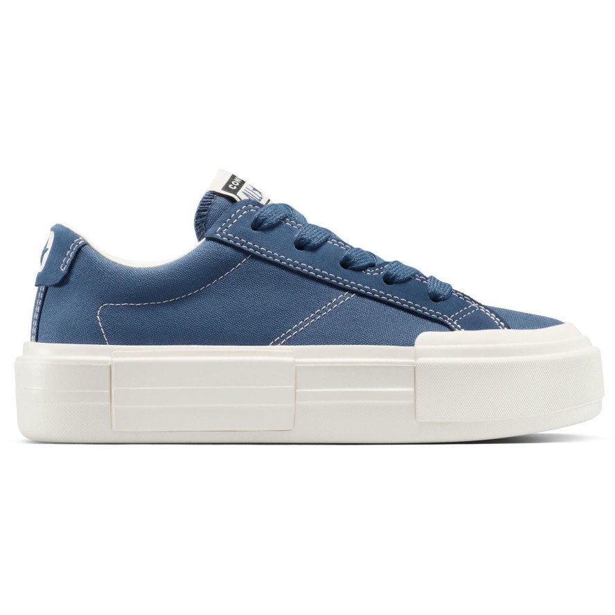 Buty sportowe Converse Chuck Taylor All Star Cruise