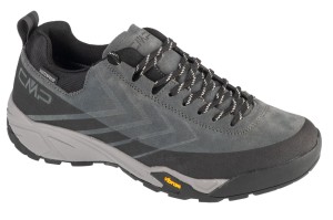 Buty trekkingowe CMP Mintaka waterprof