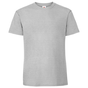 Koszulka Unisex Dla Dorosłych Iconic 195