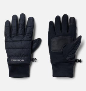 Rękawiczki sportowe męskie M Powder Lite II Glove