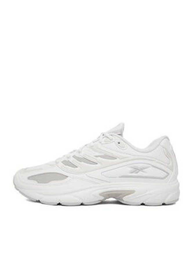 Reebok Sneakersy EO-PREMIER ROAD CONTROL 100245180 Biały