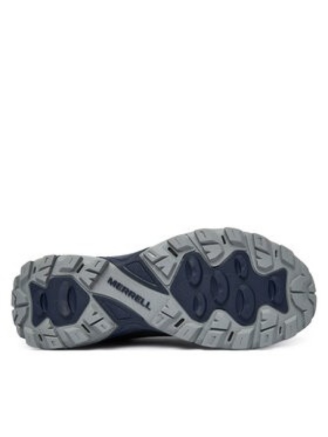 Merrell Trekkingi Speed Strike 2 Gtx J037829 Szary