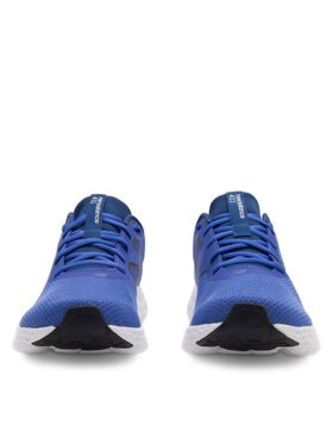 New Balance Buty na siłownię M411CR3 Niebieski