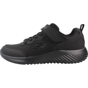 Buty SKECHERS BOUNDER - TECHROX Czarny