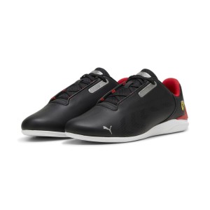 PUMA BUTY FERRARI DRIFT CAT DECIMA 2.0 30839501