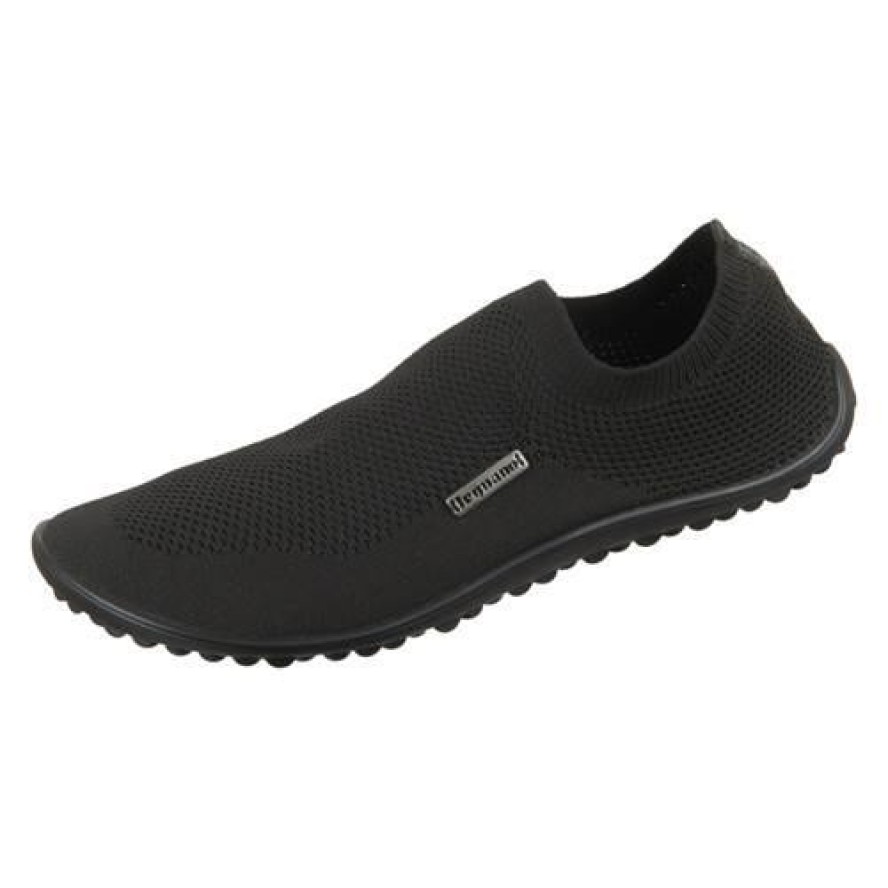 Buty do chodzenia męskie Leguano Scio