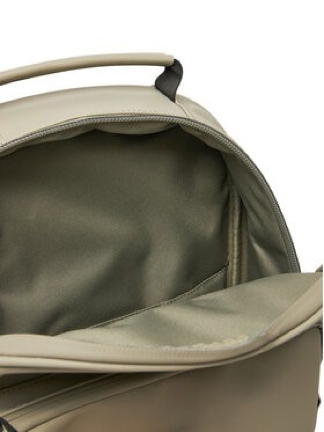 Rains Plecak 13680 Szary